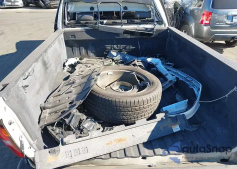 2015 GMC Sierra 1500 Denali из США, поврежденный, VIN 3GTP1WEJ1FG348040